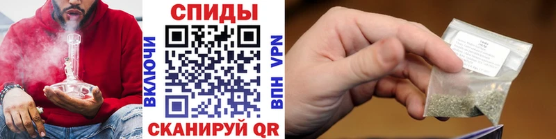 kraken ссылки  Будённовск  Бутират 99% 