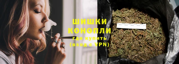мескалин Богданович